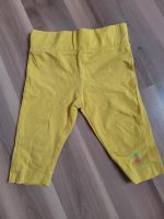 3/4 Leggings Tom Tailor Gr 92/98 Baden-Württemberg - Mühlacker Vorschau