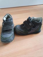 Frühlings Schuhe Baden-Württemberg - Sandhausen Vorschau