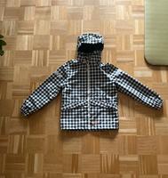 Regenjacke Kinder Gr.134/140 NEU Frankfurt am Main - Sachsenhausen Vorschau