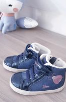 Sneakers Geox Baby Mädchen Niedersachsen - Wallenhorst Vorschau