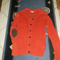 Strickjacke *Gina* Gr. 42 * NEU * Hessen - Gründau Vorschau