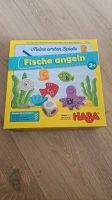 Haba Fische Angeln Bayern - Roßtal Vorschau