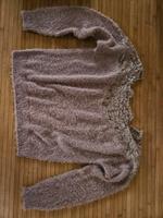 only Pullover 36 Thüringen - Arnstadt Vorschau