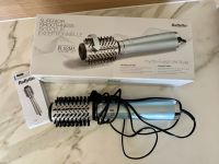 Babyliss Hydro-Fusion Air Styler Wuppertal - Elberfeld Vorschau