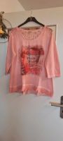 Tredy Shirts versch. Modelle 44-48 Nordrhein-Westfalen - Langenfeld Vorschau