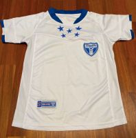 Trikot Honduras Damen Gr. S Frankfurt am Main - Bornheim Vorschau