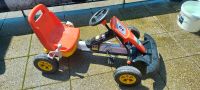 Gokart Rennauto Bochum - Bochum-Südwest Vorschau