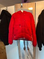 Superdry Winterjacke Herzogtum Lauenburg - Ratzeburg Vorschau