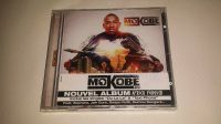 NEU CD Album MOKOBE Du 113 Africa Forever 2011 Französisch Rap Bonn - Bad Godesberg Vorschau