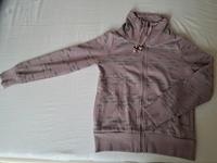 Damen Sweatjacke Gr. 36/38 Bayern - Redwitz a d Rodach Vorschau