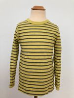 Mini Boden Shirt, langarm, Gr. 122 Berlin - Lichtenberg Vorschau