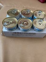 18 x VetLife Farmina Natural Renal 12x85g Kr. München - Haar Vorschau