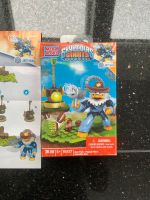 Mega Bloks - skylanders Giants Nordrhein-Westfalen - Stolberg (Rhld) Vorschau