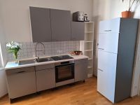 Küche zu verkaufen Sachsen - Freiberg Vorschau