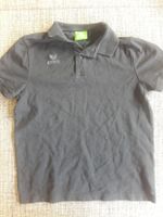 Polo Shirt Größe 140 Rheinland-Pfalz - Trier Vorschau