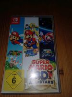 Super Mario 3 D All Stars für Switch Bayern - Seukendorf Vorschau