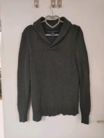 Grauer Pullover von Ralph Lauren Bayern - Piding Vorschau