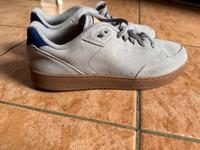 Nike Sneaker Gr. 43 Brandenburg - Zossen Vorschau