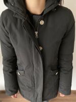 + ORIGINAL + Woolrich Arctic Parka Daunenjacke / neuwertig Sendling - Obersendling Vorschau