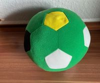 Ikea Sparka Ball Softball Ricklingen - Wettbergen Vorschau