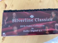 DVD  Classics Music Bayern - Dasing Vorschau