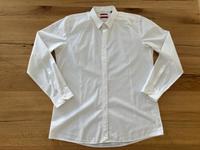 Original Hugo Boss Hemd - Gr. XXL Bayern - Neuburg a.d. Donau Vorschau