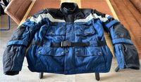 POLO Drive Cordura Bike Wear Textiljacke XXL Hessen - Fronhausen Vorschau