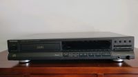 Technics CD-Player SL-PG440a Hessen - Darmstadt Vorschau