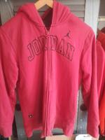 Air Jordan Michael Nike chicago Bulls Vintage 90er Orginal Retro Berlin - Treptow Vorschau