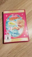 DVD - Wasserspaß mit Barbie Sachsen - Langenweißbach Vorschau