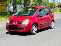 Renault Modus Cite Niedersachsen - Göttingen Vorschau