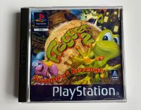 Frogger 2 Swampys Revenge Playstation One Saarbrücken-Dudweiler - Scheidt Vorschau