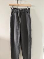 H&M Chino Hose Größe 34 Hessen - Darmstadt Vorschau