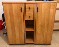 Schrank / Sideboard Kinderzimmer Bayern - Moos Vorschau