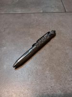 NEU Tactical Pen Taktischer Stift Kugelschreiber Metall silber Nordrhein-Westfalen - Heinsberg Vorschau