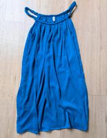Only Kleid Bayern - Miesbach Vorschau