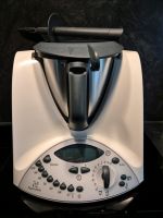 Thermomix TM31 Schleswig-Holstein - Reinbek Vorschau