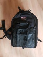 Tamrac CyberPack 8 - Profi Foto Video Ausrüstung Rucksack NEU Nordrhein-Westfalen - Oberhausen Vorschau