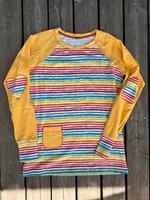 Langarm-Shirt M Bayern - Wartenberg Vorschau