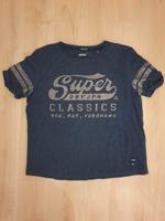 Super Dry T-Shirt Größe S Hessen - Wald-Michelbach Vorschau