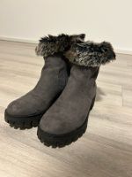 Tamaris Winter Stiefeletten / Boots Damen / Frauen 39 Niedersachsen - Rieste Vorschau