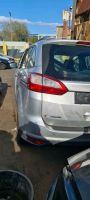 Ford C max  2011 / diesel 1,6 liter// Baujahr 2011 Bremen - Hemelingen Vorschau