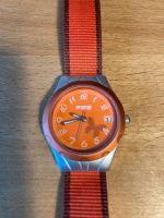 Armbanduhr orange FITZ Kinder Niedersachsen - Winsen (Luhe) Vorschau