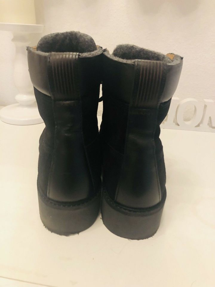 Gant Damen Stiefel neu in Bochum