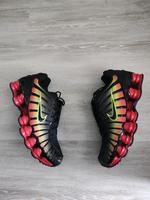 nike Shox tl sneakers Bonn - Beuel Vorschau