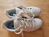 Nike Sneaker Gr.40 Hessen - Limburg Vorschau