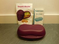 Tupperware Micro Delight Omelett-Meister Schleswig-Holstein - Klein Rönnau Vorschau