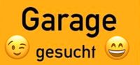 Parkplatz•Stellplatz•Garage in 12355 Berlin-Rudow gesucht Berlin - Rudow Vorschau