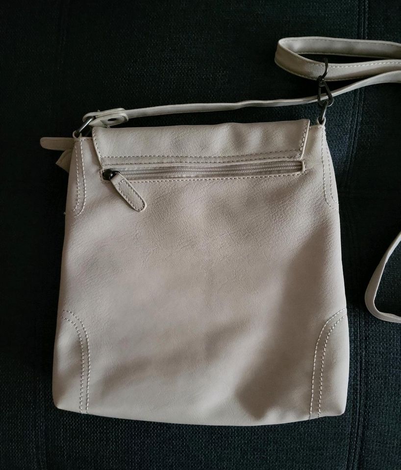 Handtasche für Frauen in Naumburg 