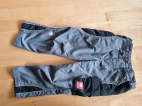 Kinderhose  E.Strauss Kr. Altötting - Tüßling Vorschau